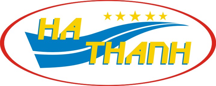 Logo công ty - Bê Tông Hà Thanh - Công Ty CP Bê Tông Hà Thanh
